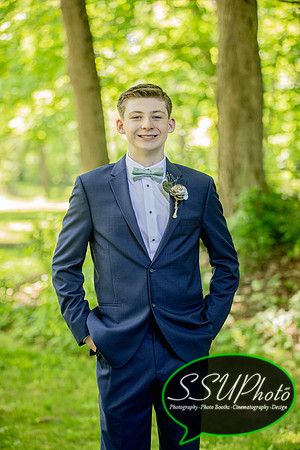 Formals-664