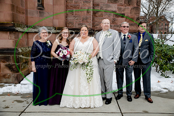 formals1542