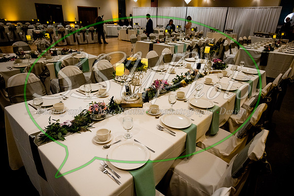 3076reception