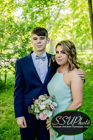 Formals-431