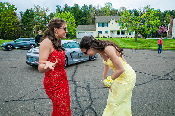 swprom22-518