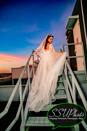Formals-392