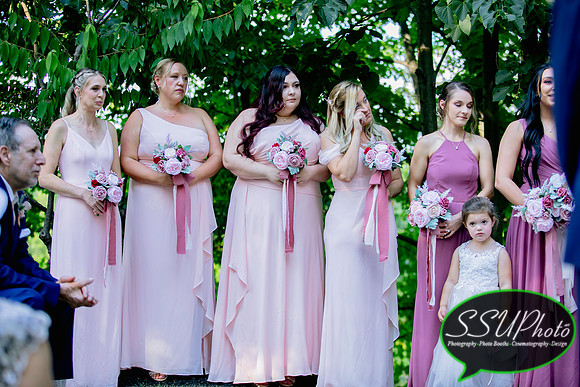 Ceremony-203