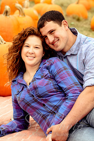 0033fallphotos2013