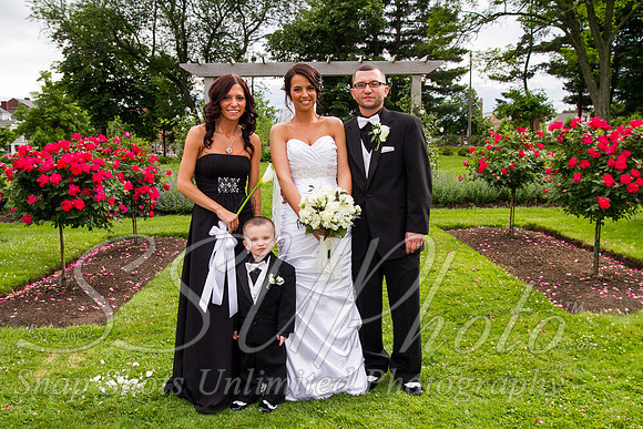 00669Formals