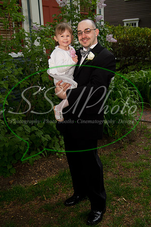 Formals0529