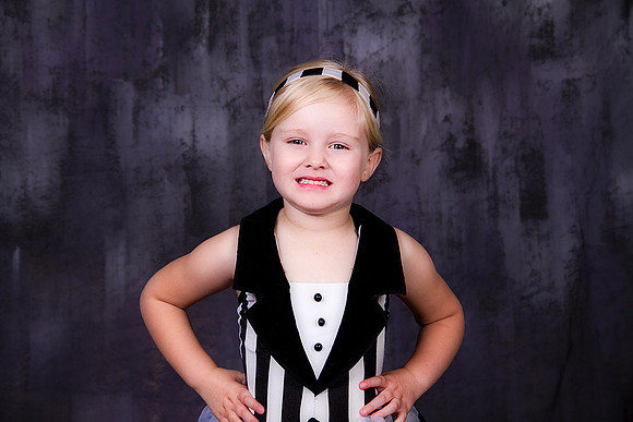 rileys20120292