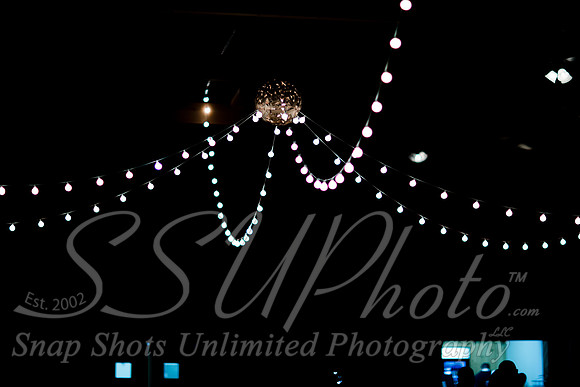 1900reception