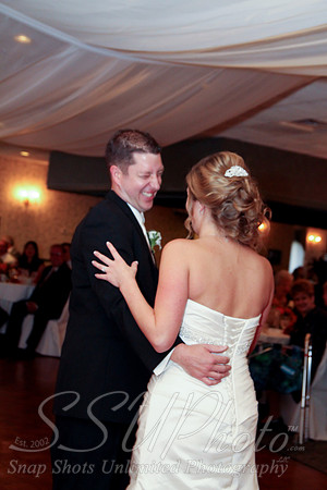 0847reception