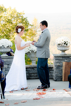 0169ceremony