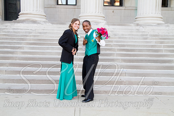 0689formals