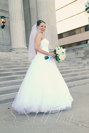 0872formals
