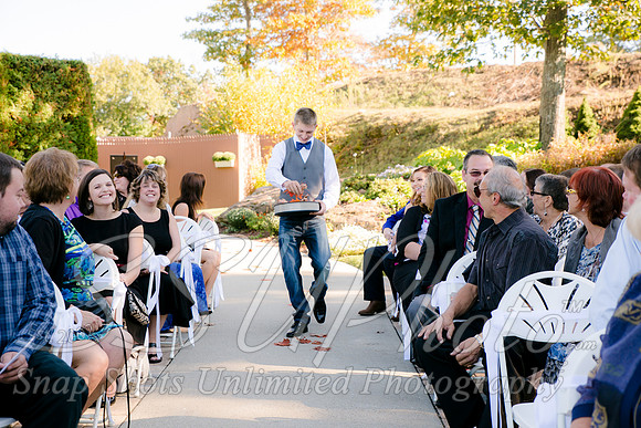0241ceremony