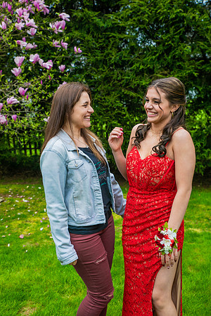 swprom22-468