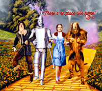 WizardofOzGroupnew