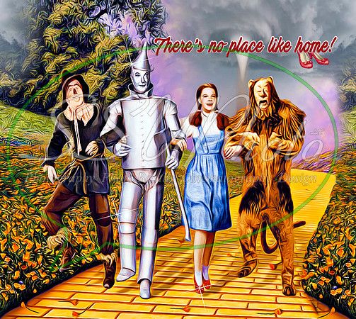 WizardofOzGroupnew