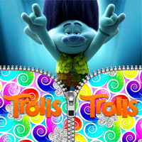 TrollsMovie12