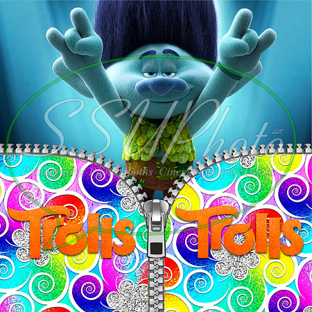 TrollsMovie12