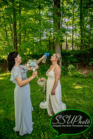 Formals-200