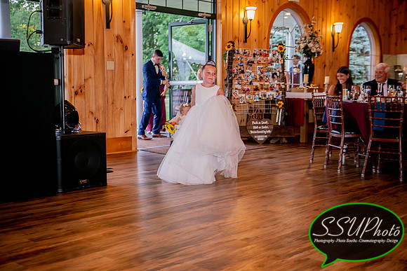 Reception-190