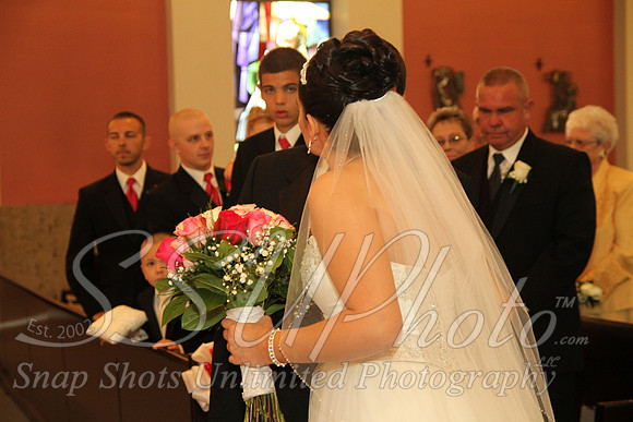 0397ceremony