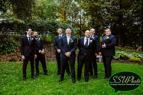 Formals-1214