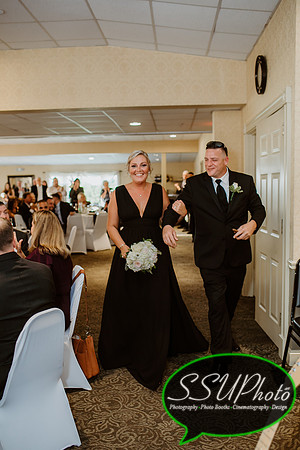 Reception-2069