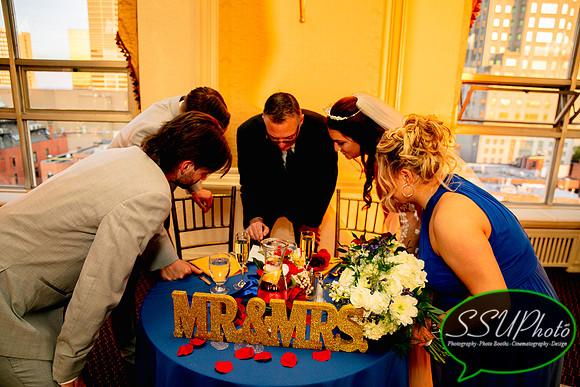 Formals-113