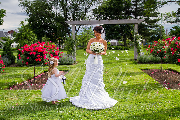 00684Formals