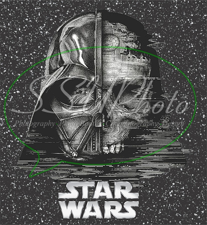 VintageStarwars21