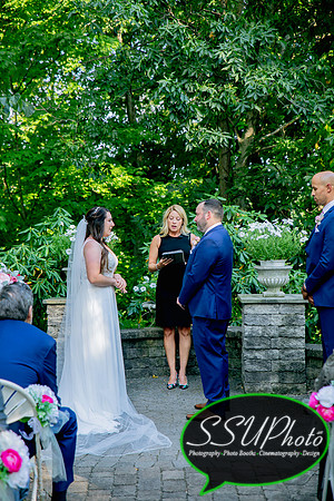 Ceremony-184