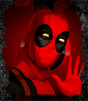 3dheros101 (8)