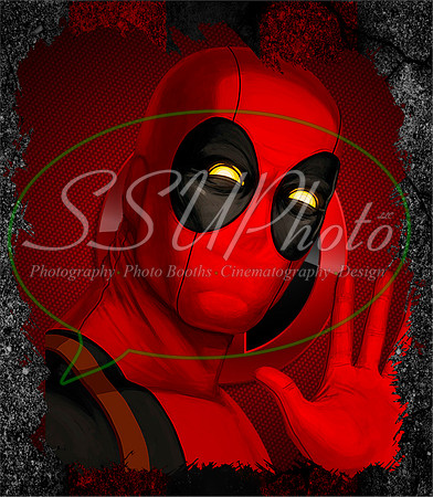 3dheros101 (8)