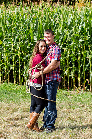 0055engagment