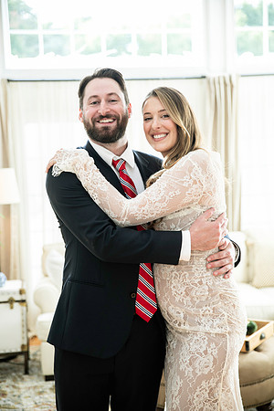 92824wedding (212 of 1379)