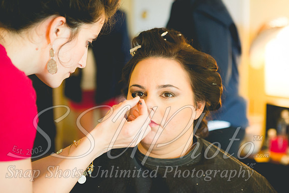 gettingready-10