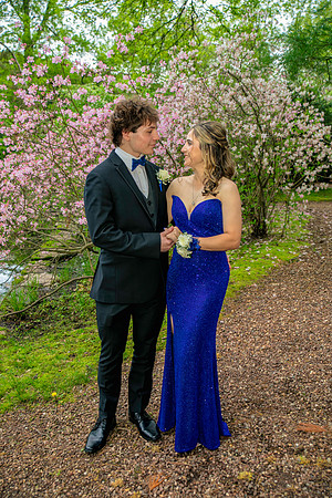 sofiaprom2024-185