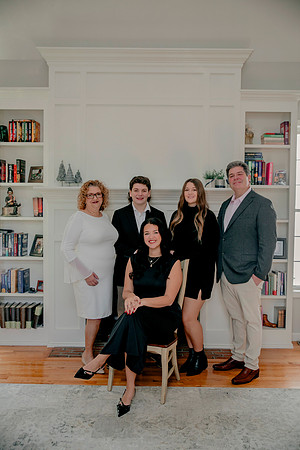 family2024-33