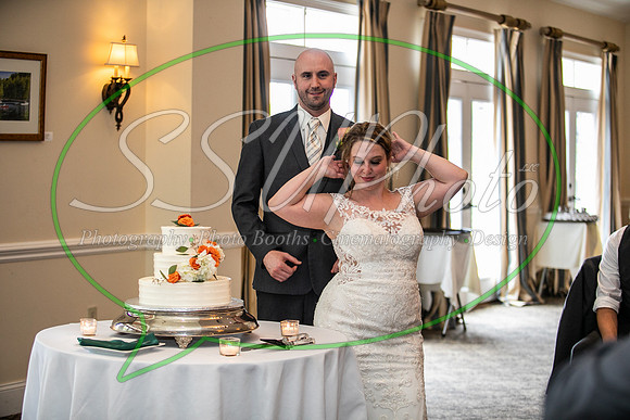 2650Reception