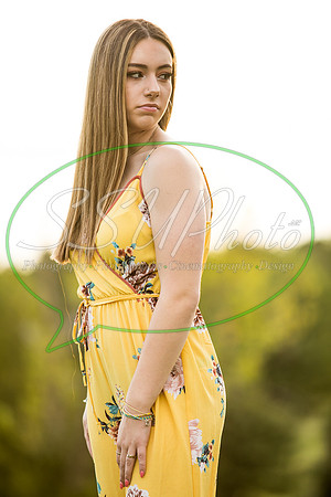 vivseniorphotos2020546