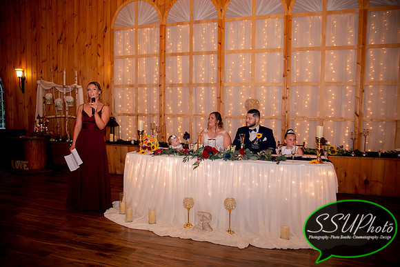 Reception-277