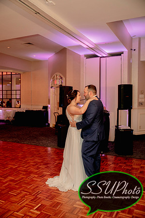 Reception-158