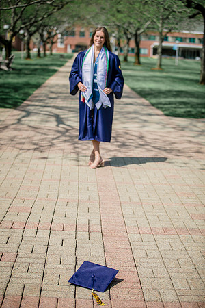 2025quinnipiacgrads-376