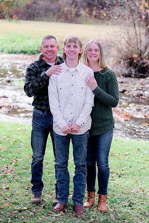family2024p-306
