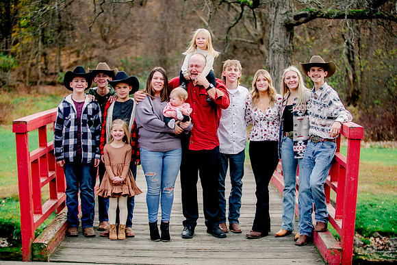 family2024p-483