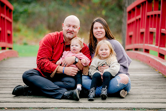 family2024p-565