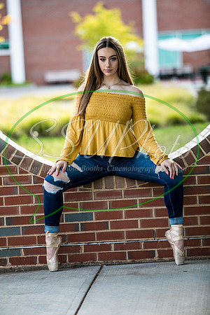 vivseniorphotos2020190