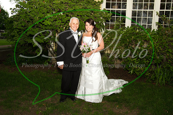 Formals0579