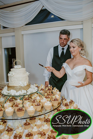 Reception-2324