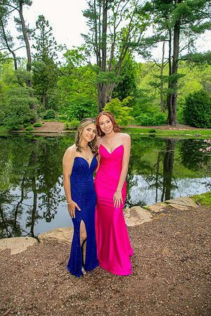 sofiaprom2024-213